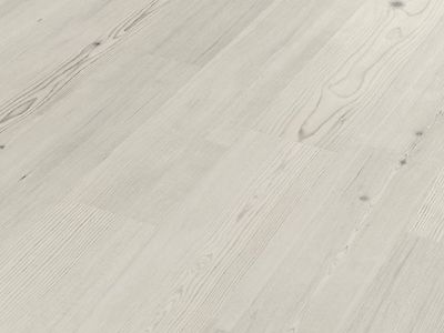 Karndean Flooring for Kitchens