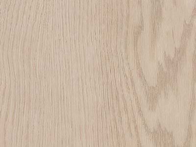 Luxury Vinyl Tile - Realistic Wood Effect Flooring
