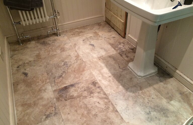 Home & Business Flooring Specialists Chipping Norton