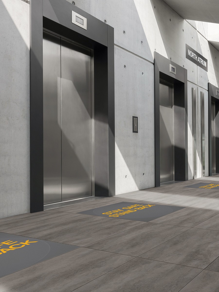 Commercial Flooring Trends 2022 2022 Hamilton Flooring