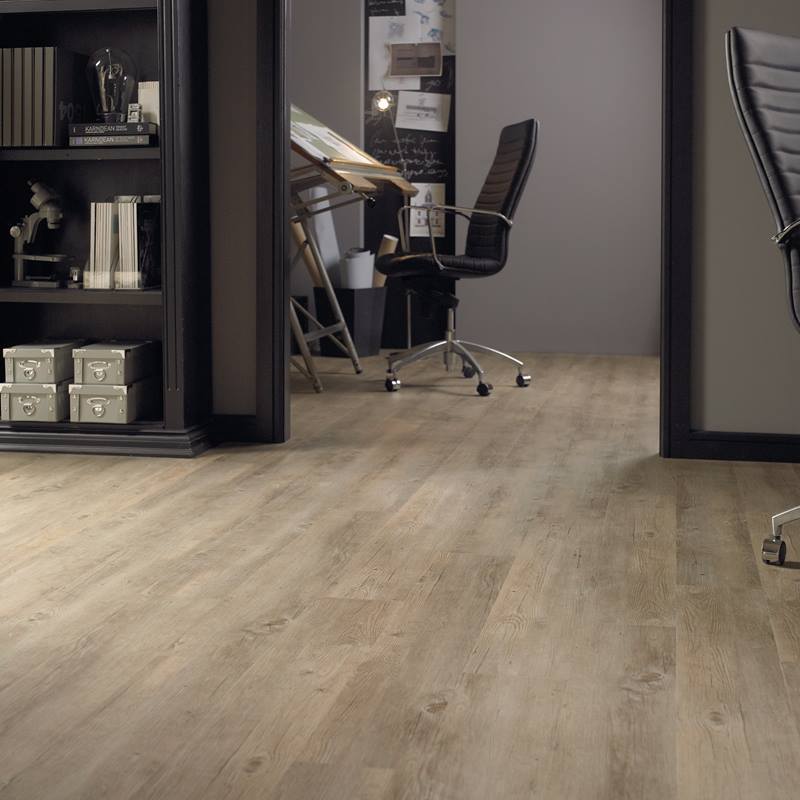 Commercial Flooring Trends 2021/2022
