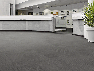 Which Flooring is the Easiest to Maintain and Keep Clean?