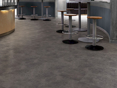 What Is So Good About Amtico Form LVT Flooring?