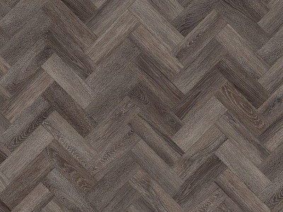 What Is So Good About Amtico Form LVT Flooring?