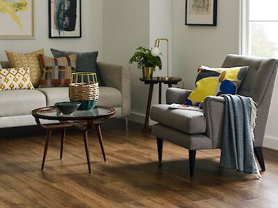 Home Flooring Trends for 2023