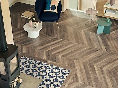Home Flooring Trends for 2023