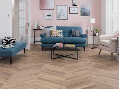Home Flooring Trends for 2023
