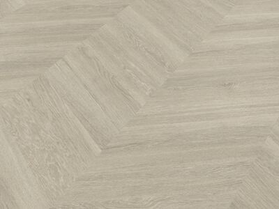 Product Focus: Karndean Expanded Van Gogh Collection
