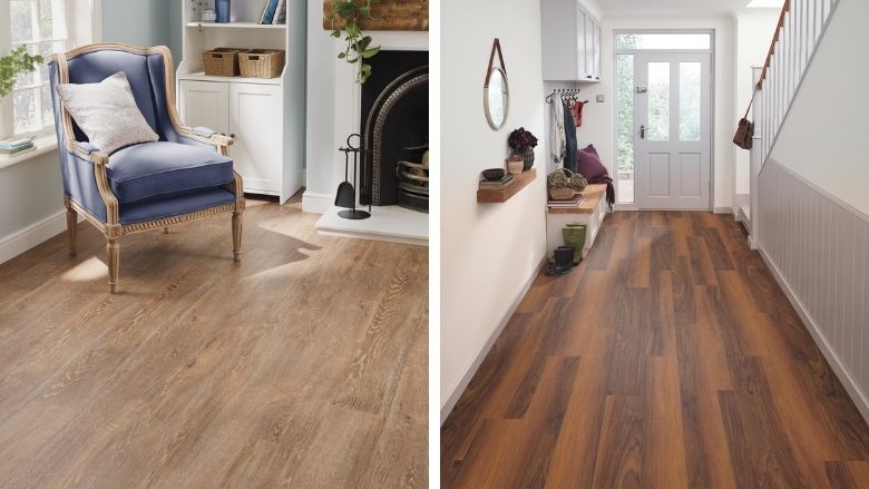 Product Focus: Karndean Expanded Van Gogh Collection