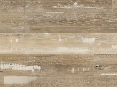 Product Focus: Karndean Expanded Van Gogh Collection