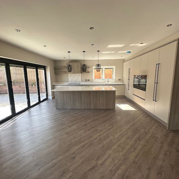Karndean