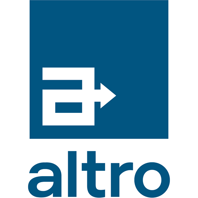 Altro Flooring