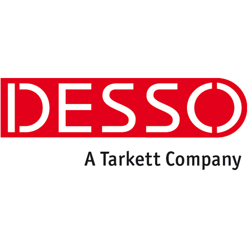 Desso Flooring