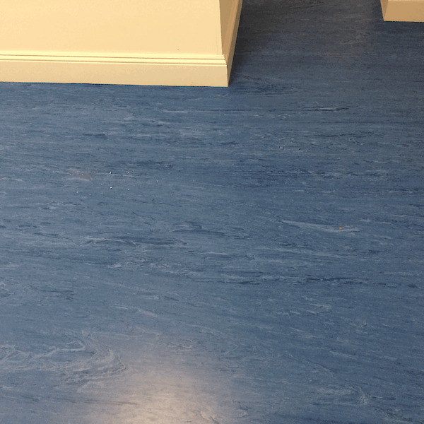 Polyflor