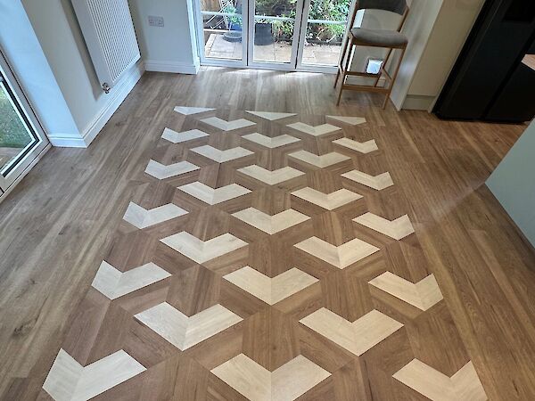 Karndean Design Flooring
