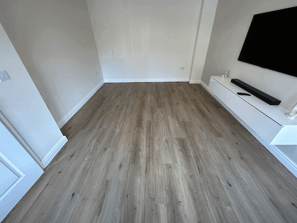 Karndean Design Flooring Midlands