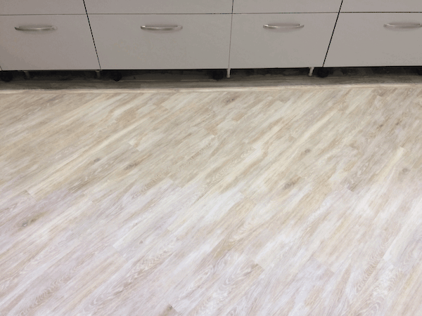 Amtico Flooring