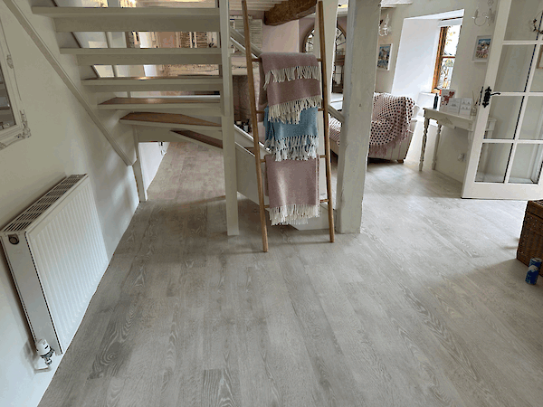 Karndean Design Flooring