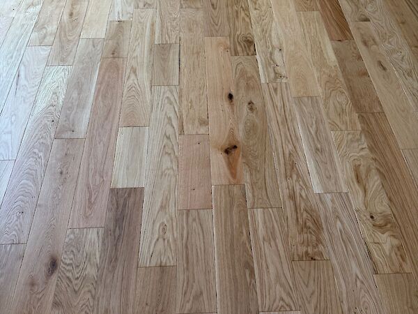 Vittoria Flooring Leamington Spa