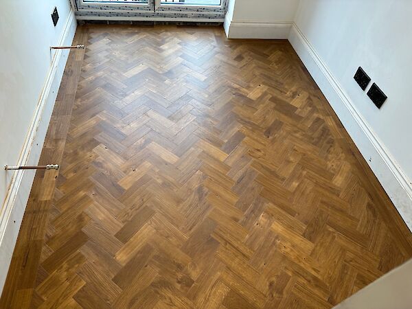 Amtico