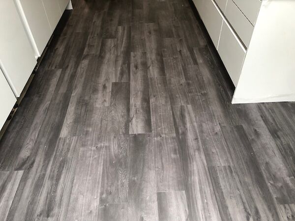 Karndean Design Flooring  (Kenilworth)