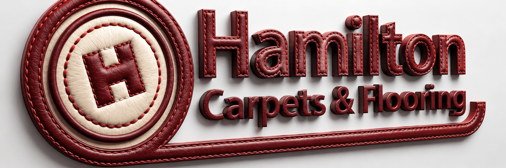 Carpet Company in Henley-in-Arden