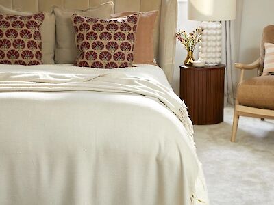 Cormar Carpet for Homes in Warwick & Leamington Spa