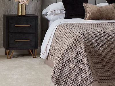 Cormar Carpet for Homes in Warwick & Leamington Spa