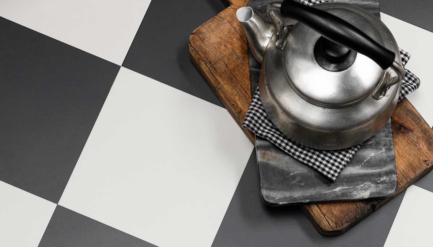 heritage-colours-lvt-flooring-1.jpg