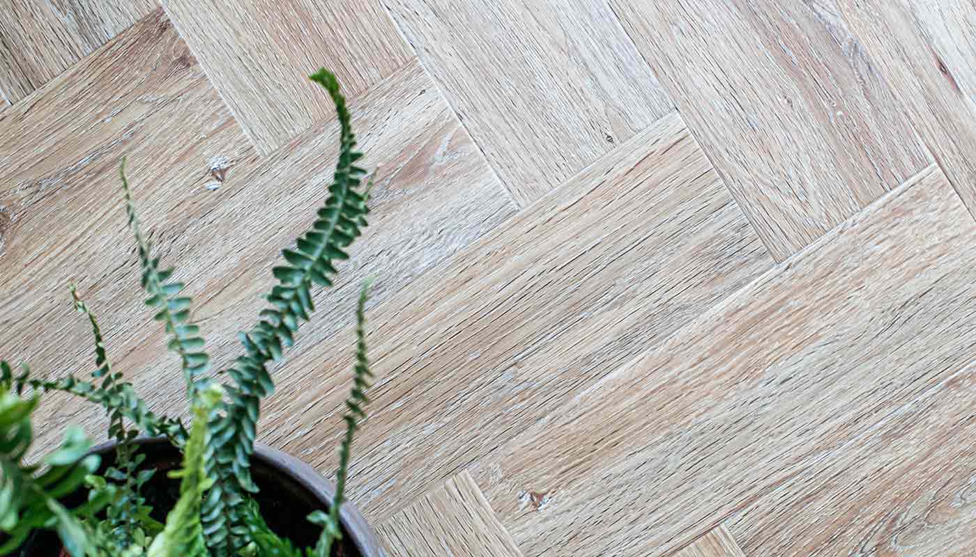 parquet-wood-lvt-limed-oak.jpg