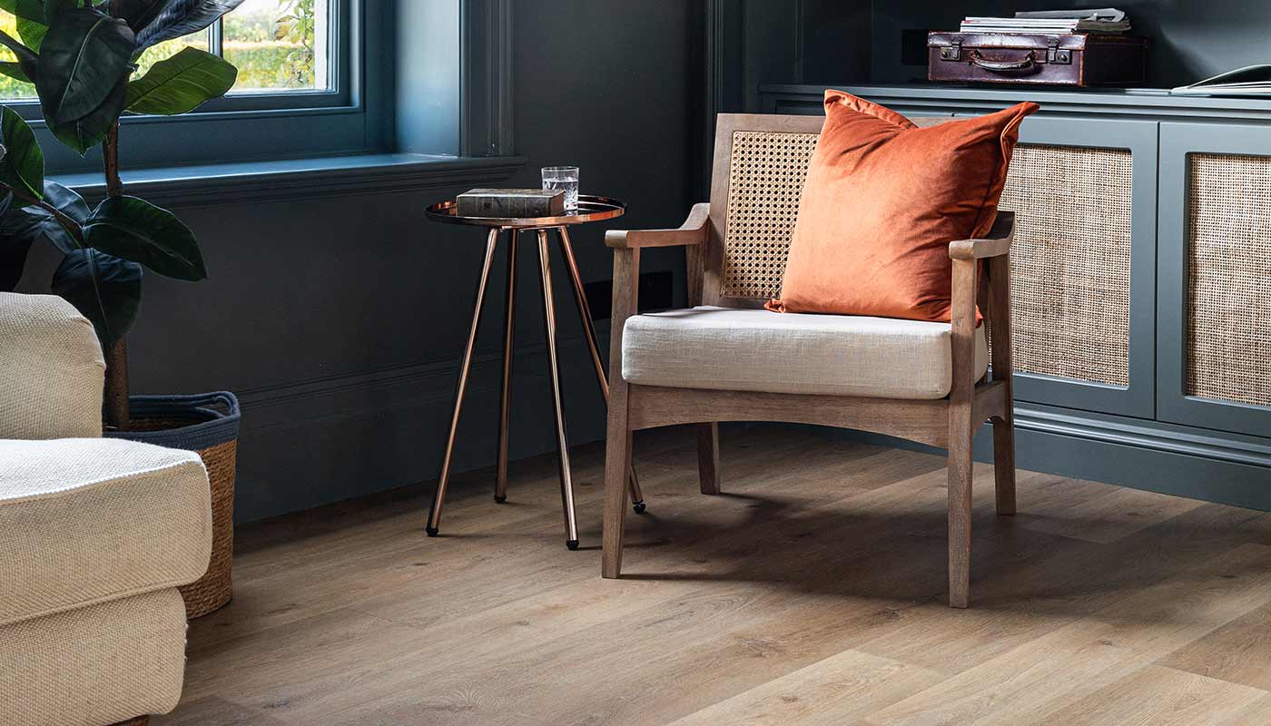 wood-lvt-flooring-croft-oak-rattan-1.jpg