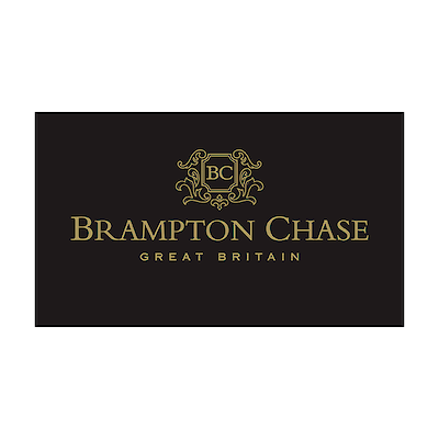 Brampton Chase