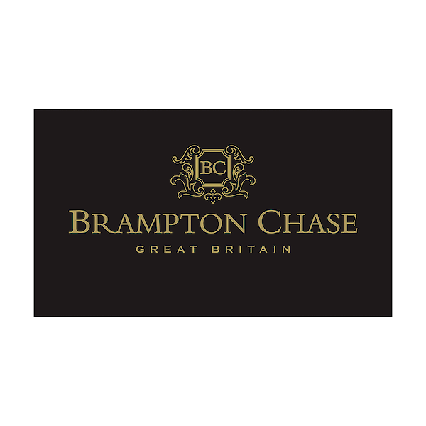 Brampton Chase