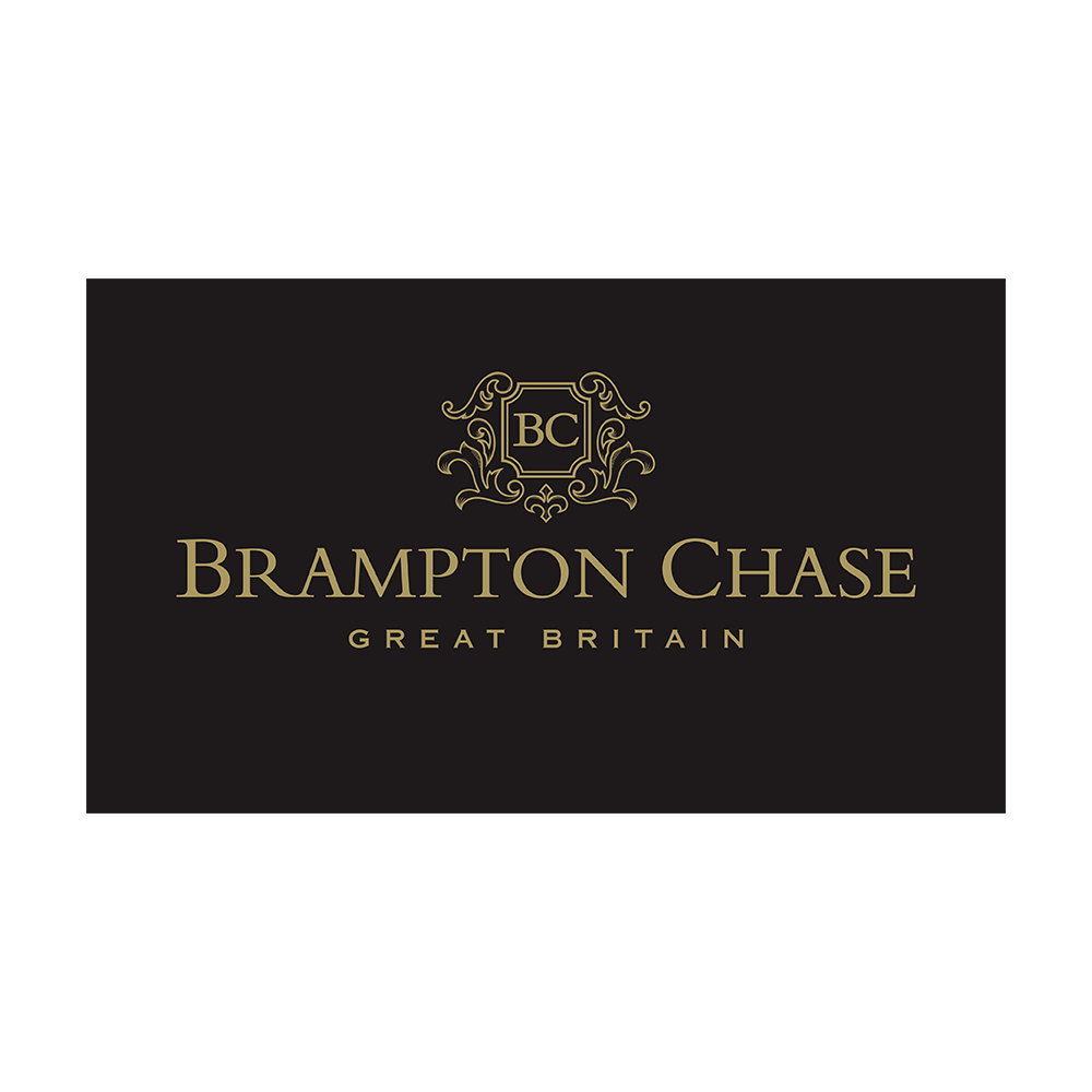 Brampton Chase