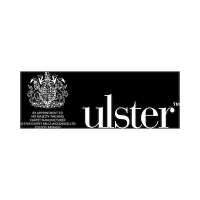 Ulster Carpets