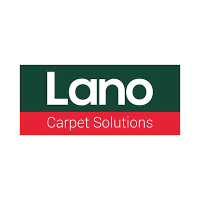 Lano