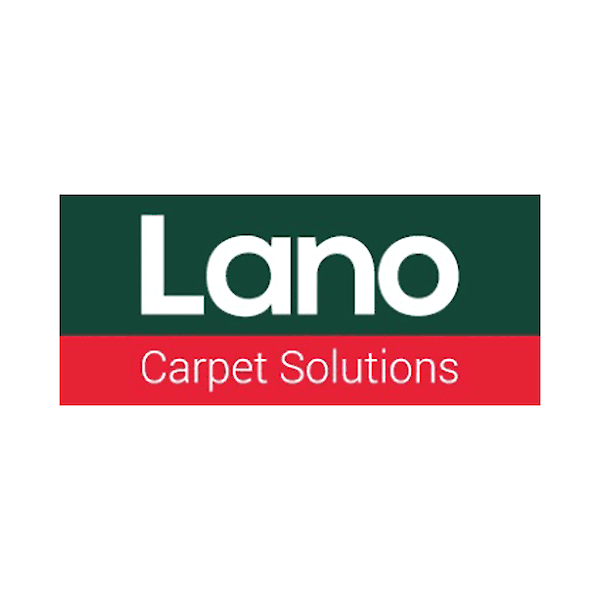 Lano
