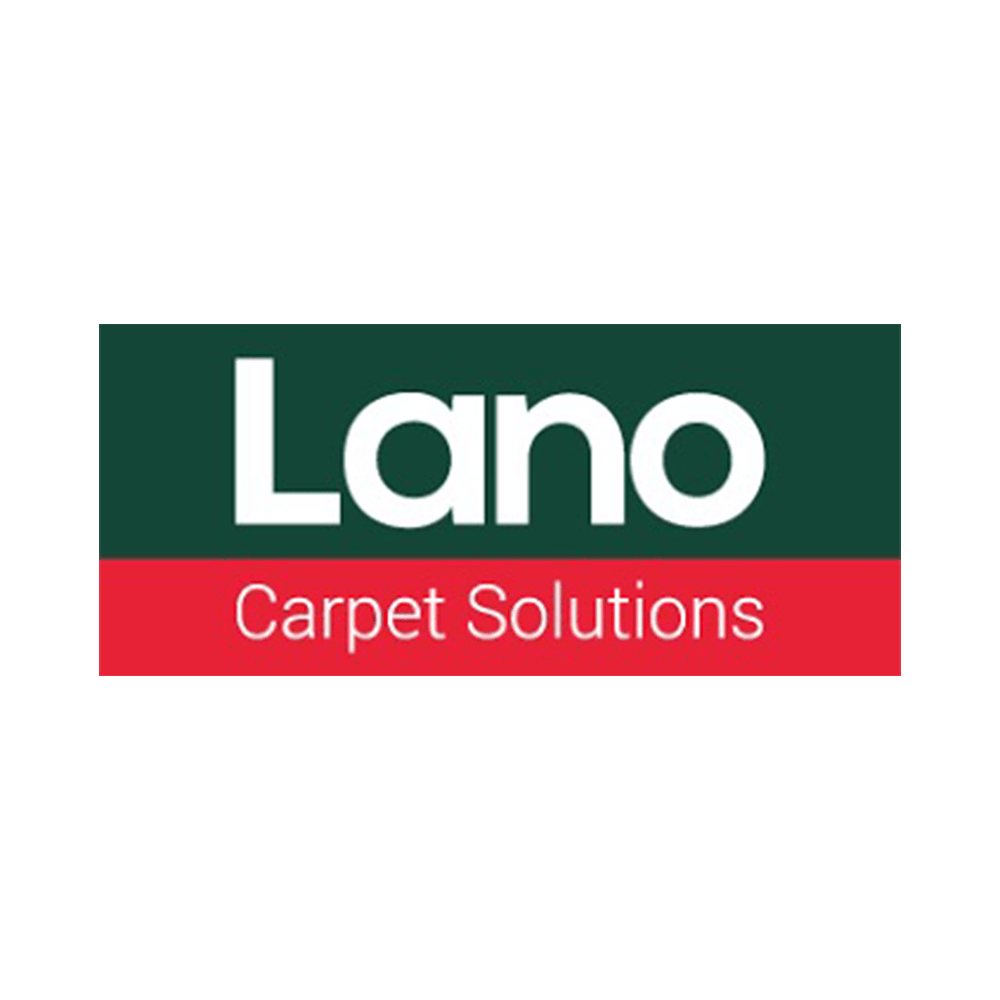 Lano