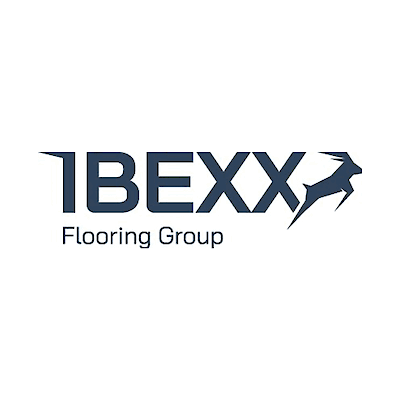 Ibexx