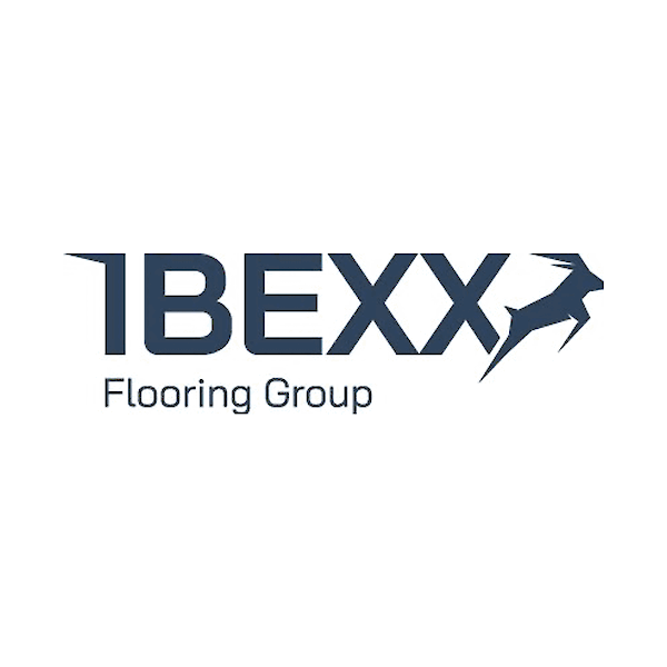 Ibexx