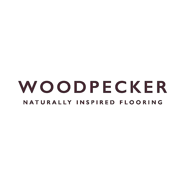 Woodpecker