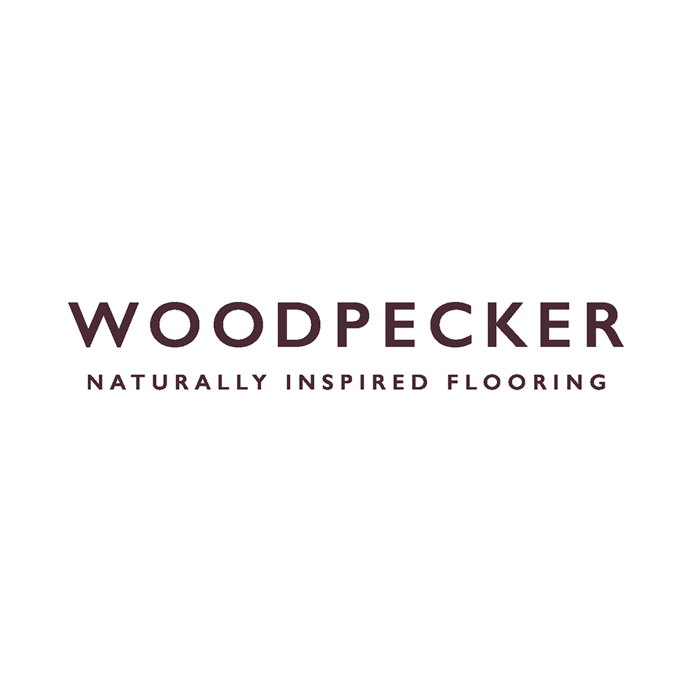 Woodpecker