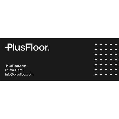 Plusfloor