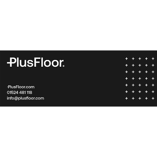 Plusfloor