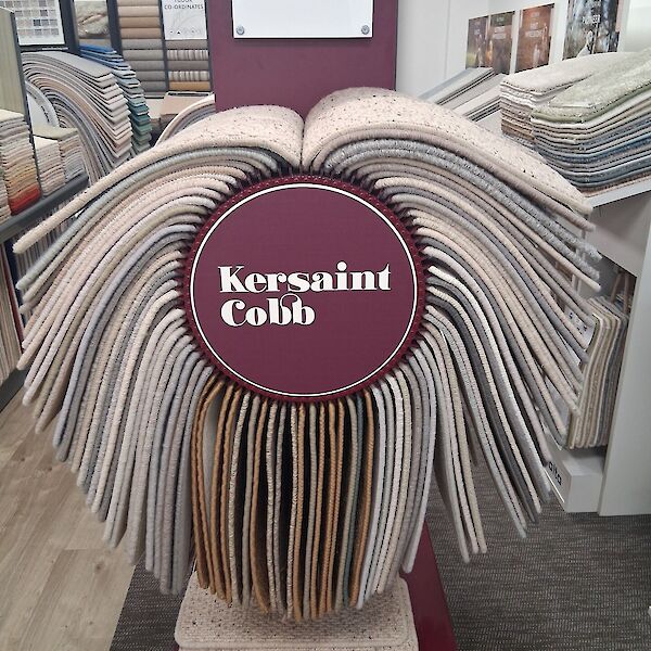 Kersaint Cobb