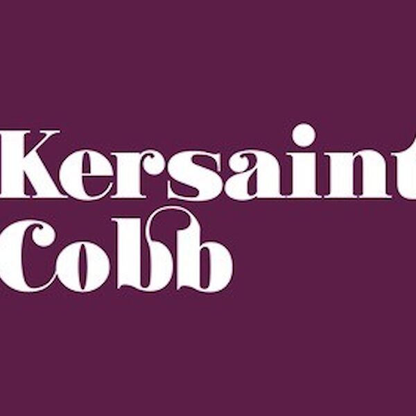 Kersaint Cobb
