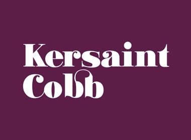 Kersaint Cobb
