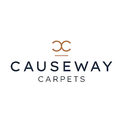 Causeway Carpets