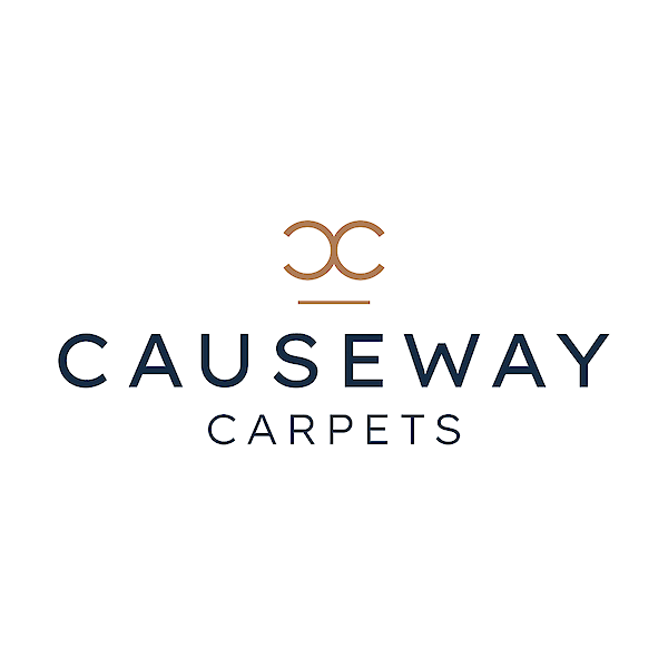 Causeway Carpets