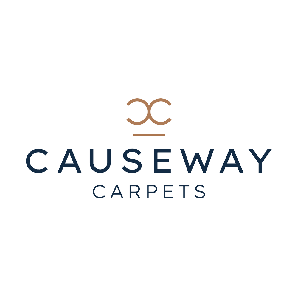 Causeway Carpets
